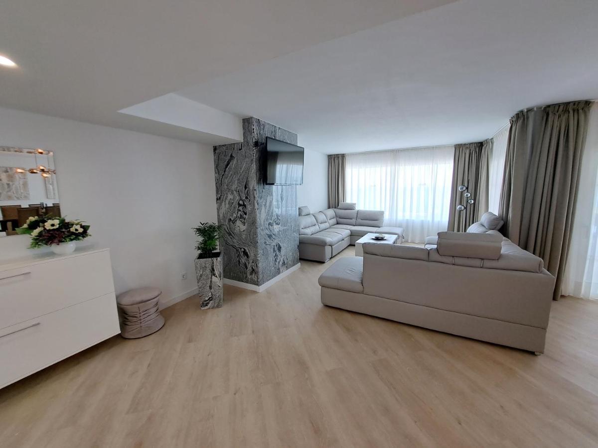 Apartamento Playa Miraflores 2 Sitio de Calahonda ภายนอก รูปภาพ